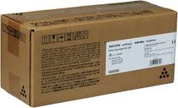 RICOH 418133 - Toner Noir Original Ricoh ref 418133 - 419082 capacité 9000 pages pour IM350 RICOH 418133