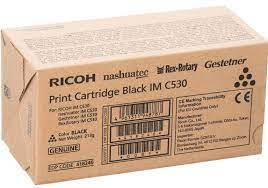 RICOH 418240