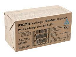 RICOH 418241