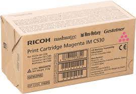 RICOH 418242