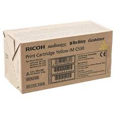 RICOH 418251