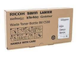 RICOH 418255