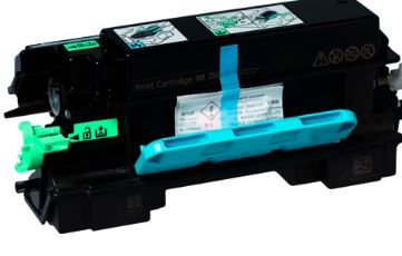 RICOH 418447 C