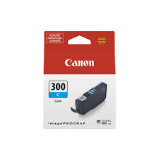 CANON 4194C001  PFI-300C