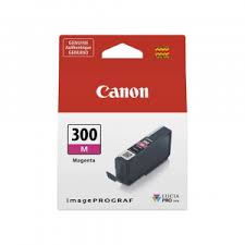 CANON 4195C001  PFI-300M