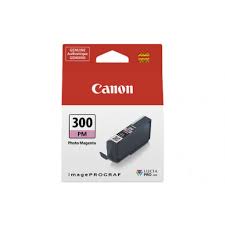 CANON 4198C001  PFI-300PM