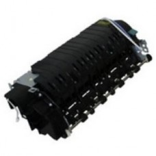 LEXMARK 41X0556