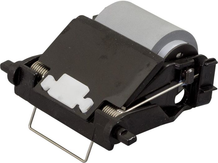 LEXMARK 41X0917