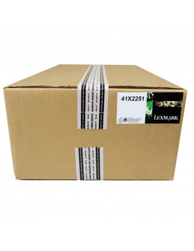 LEXMARK 41X2251