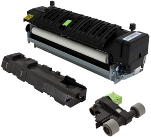 LEXMARK 41X3883