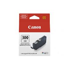 CANON 4201C001  PFI-300CD