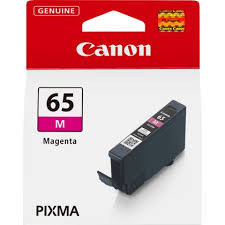 CANON CLI-65M