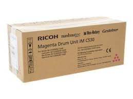 RICOH 418250