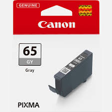 CANON CLI-65