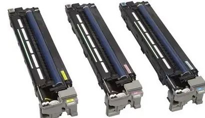RICOH 423649