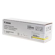 CANON C-EXV55  2189C002