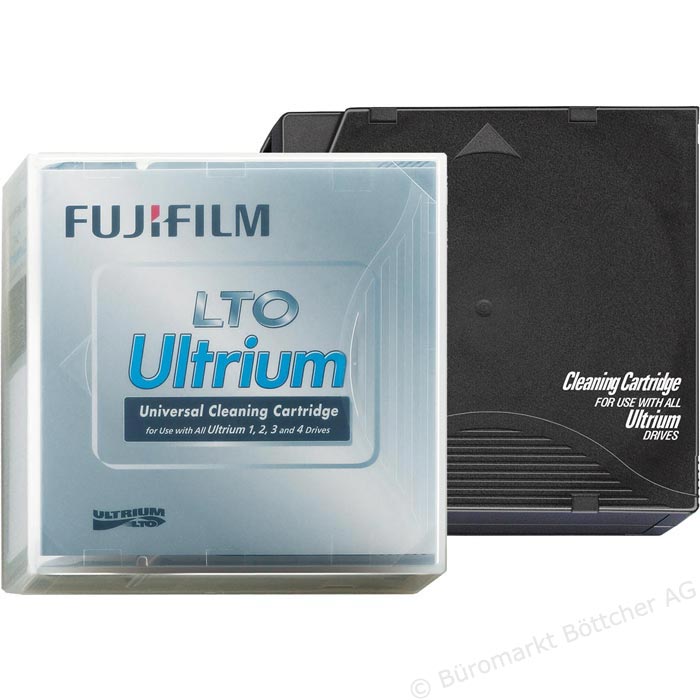 FUJIFILM 42965