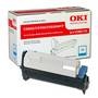OKI 43381723