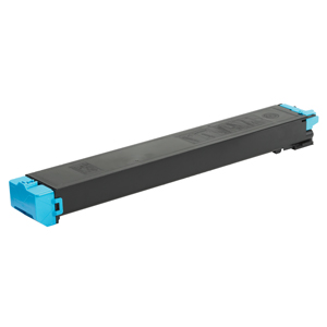 SHARP MX-23GTCA C