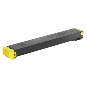 SHARP MX-23GTYA C