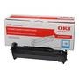 OKI 43460207