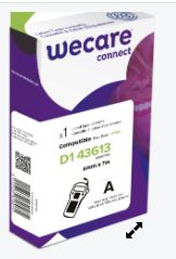 DYMO 43613 C