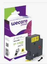 DYMO 43618 C