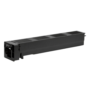 TN613K C - Toner laser Noir Compatible Premium pour TN-613K type A0TM150 TN613K C