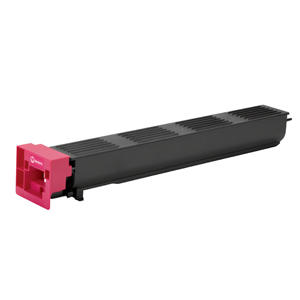 TN613M C