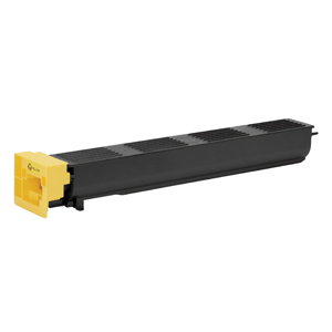 TN613Y C