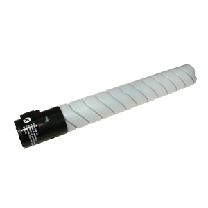 B1036 C