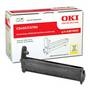 OKI 43870005