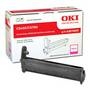 OKI 43870006