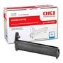 OKI 43870007