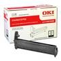 OKI 43870008