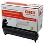 OKI 43870021