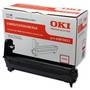 OKI 43870022