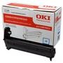 OKI 43870023