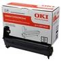 OKI 43870024