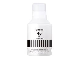 CANON GI-46BK