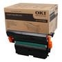 OKI 44250801