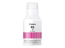 CANON GI-46M