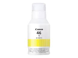 CANON GI-46Y