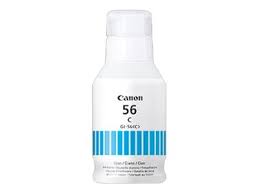 CANON GI-56C