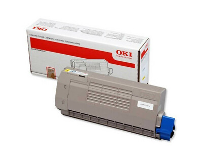 OKI 44315317