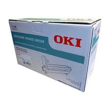 OKI 44318617