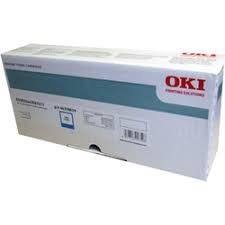 OKI 44318618