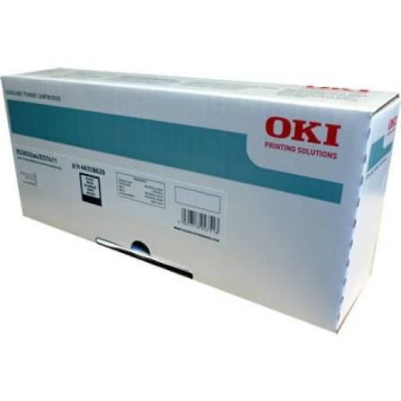 OKI 44318620