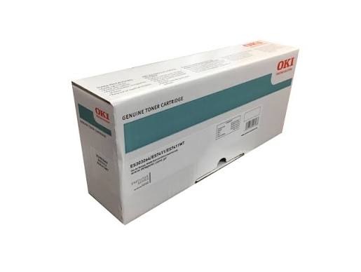 OKI 44318659