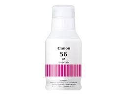 CANON GI-56M